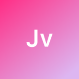 El rincon de Jennifer V. avatar icon