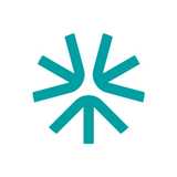 VÍNCULO C. avatar icon