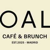 JOALI  logo