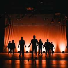 company photo