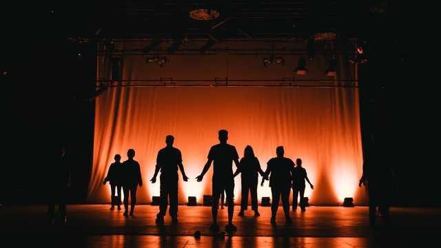 Company photo #2
