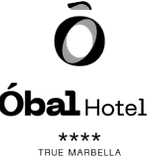ÓBAL HOTEL MARBELLA - NUEVA HOTEL BELLAMAR S.L. logo