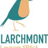 Larchmont L. avatar icon