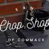 Anastasia B. avatar icon