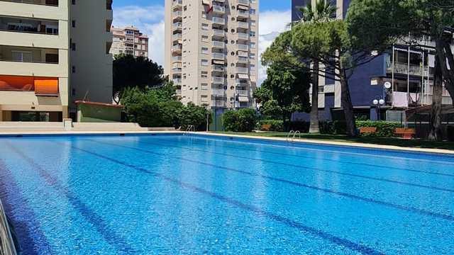 Camarero/a y Cocinero/a