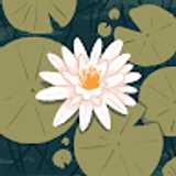 Lakeview avatar icon