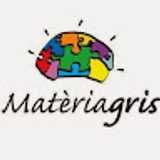 Matèria G. avatar icon
