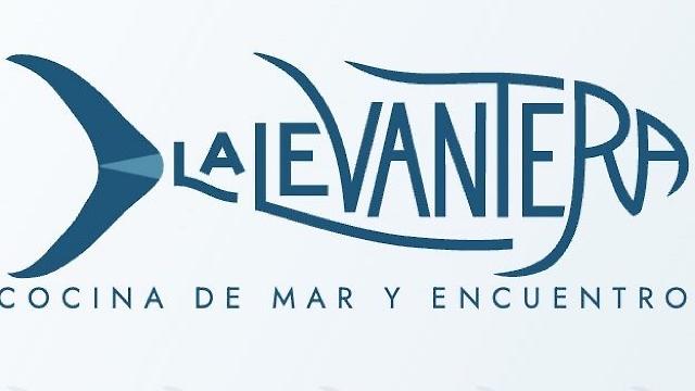 Cocinero/a y Ayudante/a de Cocina