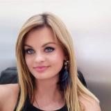 Liliya L. avatar icon