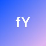 farjana YEASMIN avatar icon