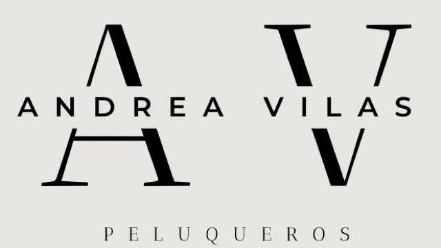 OFICIAL DE PELUQUERIA