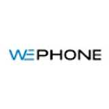 WephoneAccesorios S. avatar icon