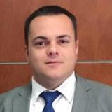 Rafael G. avatar icon