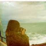 Arianne O. avatar icon