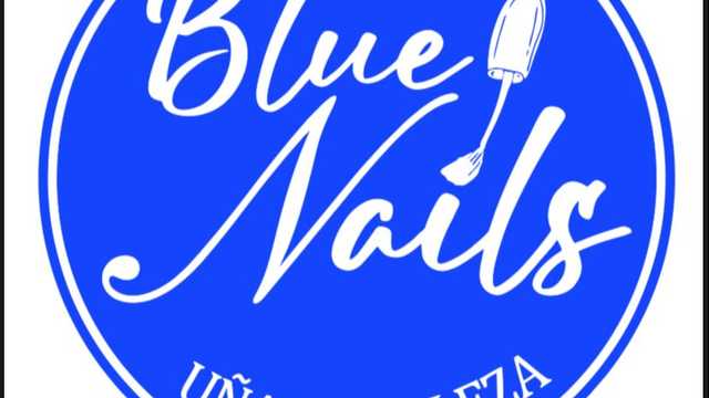 Manicurista