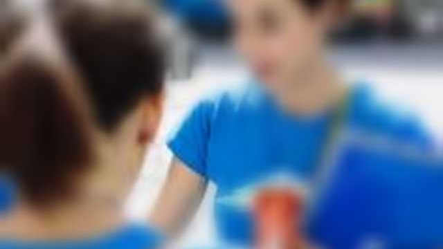 Azafato/a promotor de tarde con o sin experiencia Media jornada