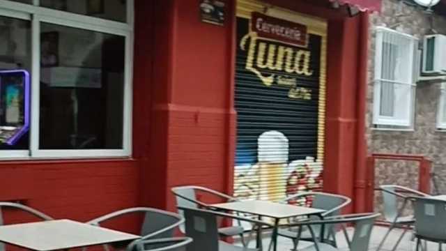 Ayudante/a de Cocina