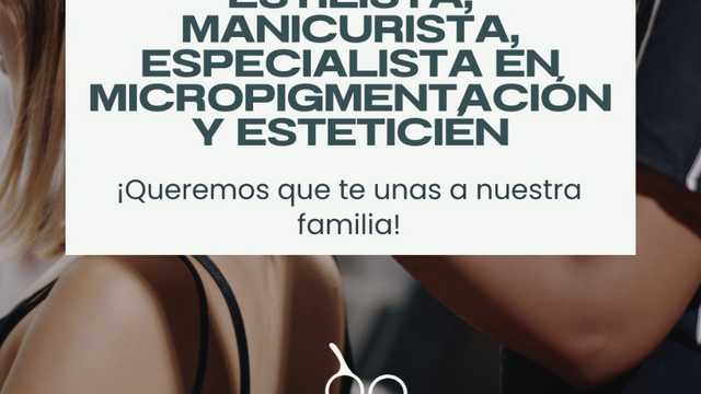Estilista