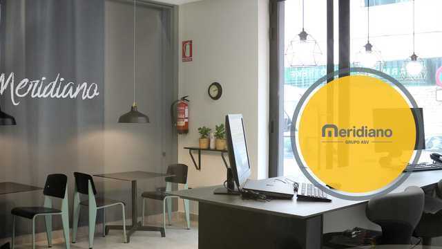 Asesor/a Comercial Seguros