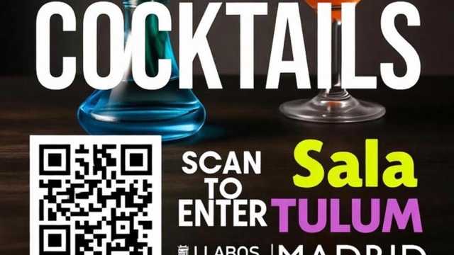 Relaciones Públicas .Promotores