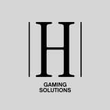 Emilio M. avatar icon