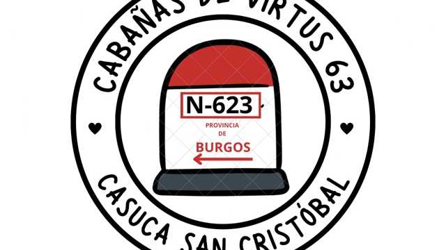 ENCARGADO/A DE RESTAURANTE – PROYECTO EN CRECIMIENTO