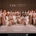 Company photo #1