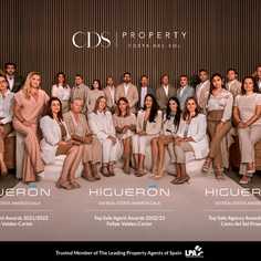 company photo