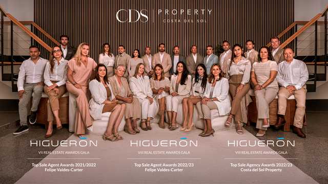 Company photo #1