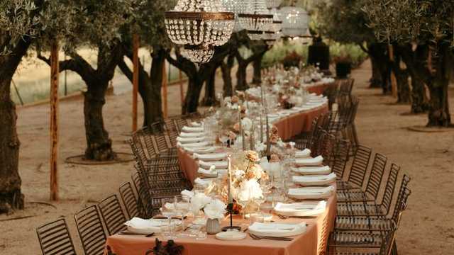 Técnico en Relaciones Laborales (Sector Eventos)