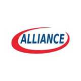 Grupo Alliance Valencia logo