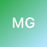 Martín G. avatar icon