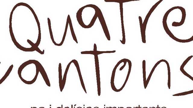 Ayudante/a de Dependiente/a