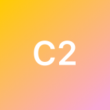Costa éxito  2. avatar icon