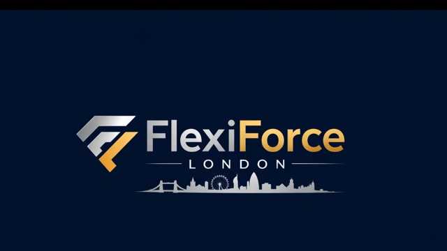 General Construction / Trades Worker – Next Site Placement