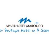 Aparthotel Marouco logo