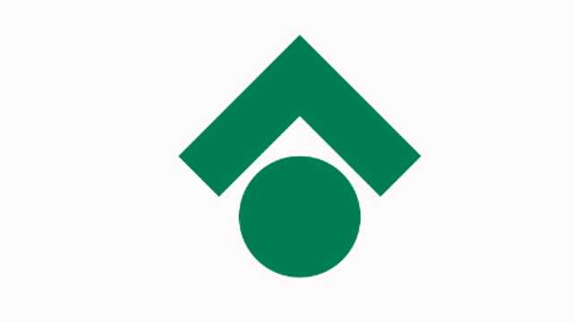 Asesor comercial inmobiliario sin experiencia