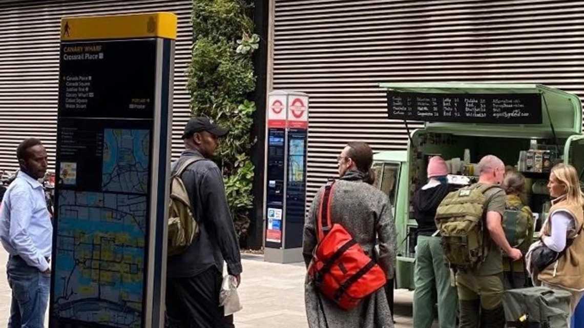 FAVE MINDFUL COFFEE cover image