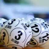Bingo Santa Catalina I. avatar icon