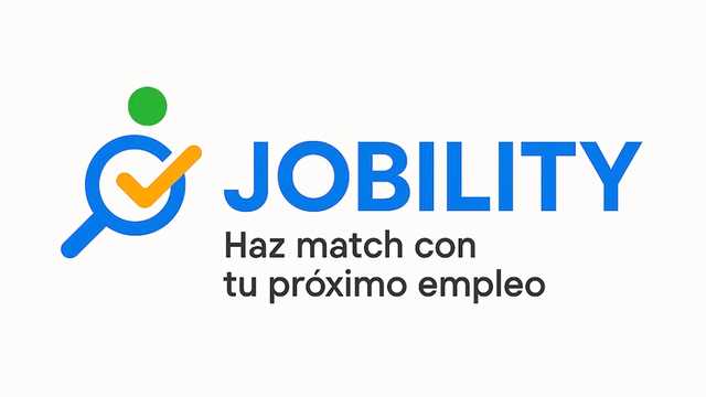 ASESOR/A COMERCIAL – IBERDROLA | CARREFOUR
