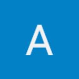 Abraham M. avatar icon