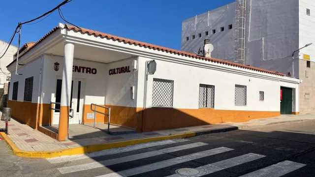 Camarero/a