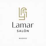 LAMAR E. avatar icon