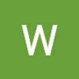 World P. avatar icon