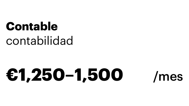 Contable