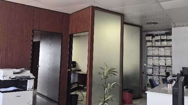 Auxiliar Administrativo/a