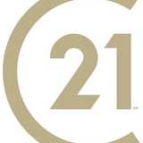 Century 21 Kamvy avatar icon