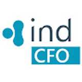 ANA MARIA A. avatar icon