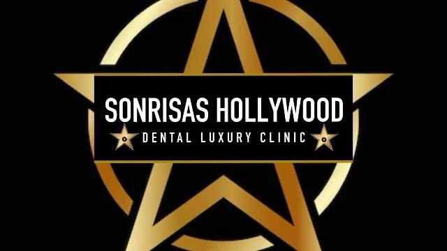 Bailarines y modelos