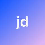jordi  D. avatar icon